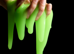 Slime