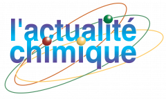 Logo AC